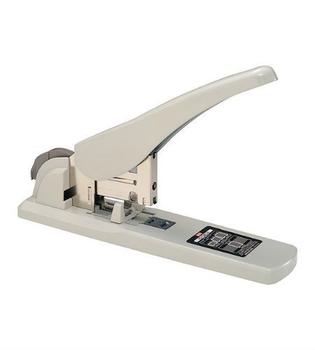 MAX HD-12N/24 STAPLER