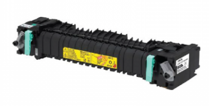 EPSON AL-M300D / M300DN (100k) Fuser Unit (220-240V)