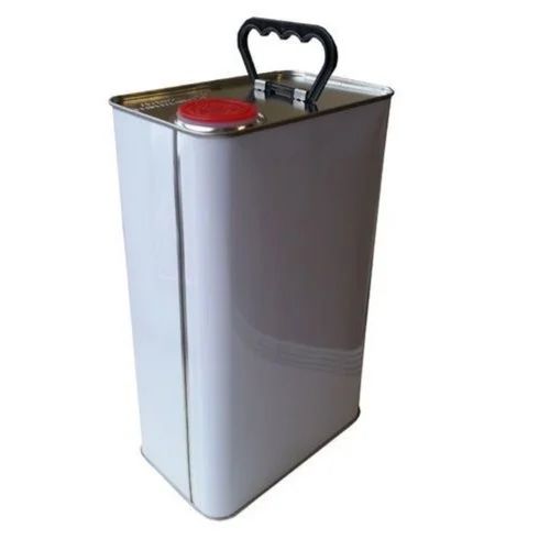 2 Kg Thinner (VC150 Solvent)