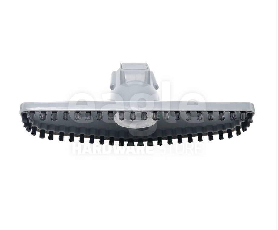 BLACK & DECKER NA088627 BRUSH ( BHFEA18D1, BSV2020GB )