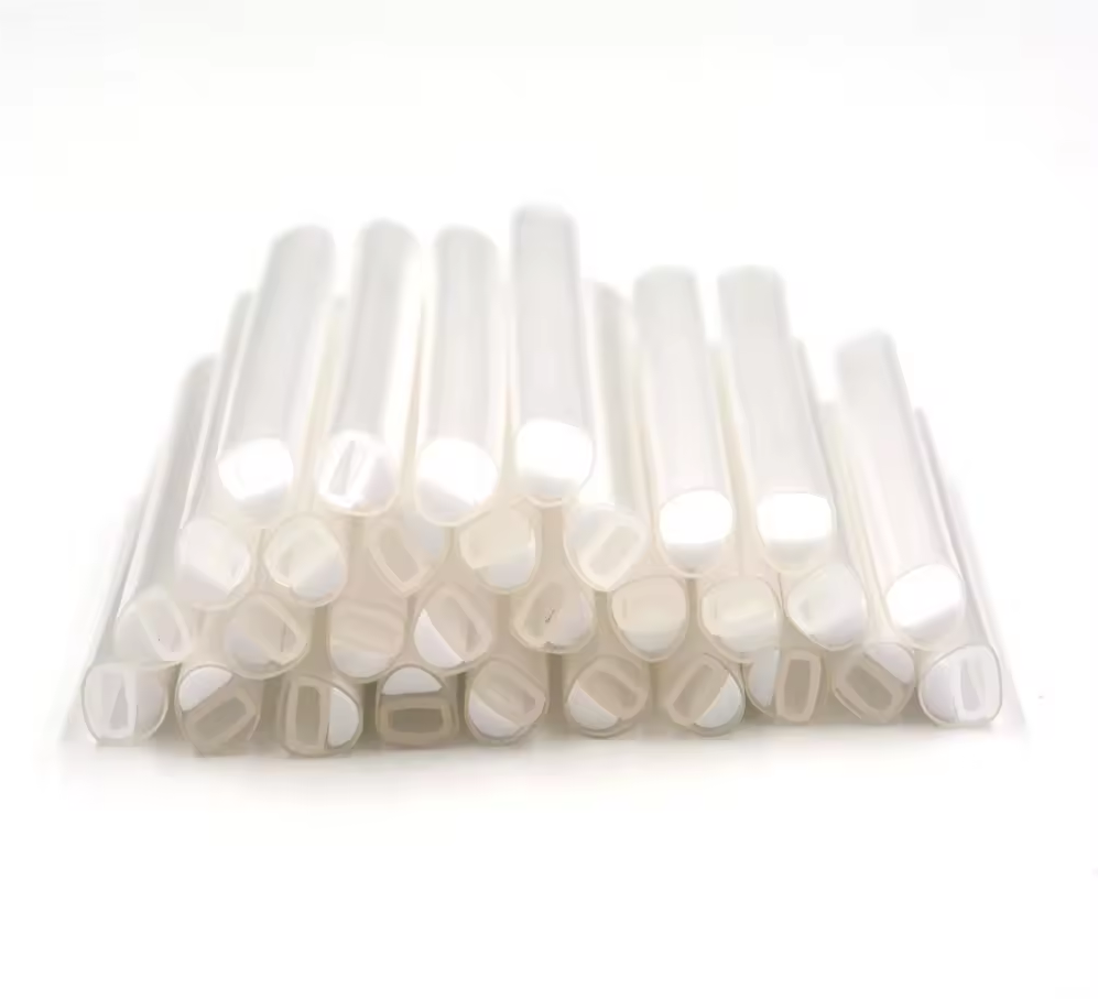 Fiber Optic Malaysia Splice Protection Sleeve For Ribbon Fiber
