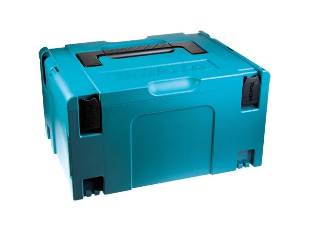 MAKITA MAKPAC CONNECTOR CASE TYPE 3
