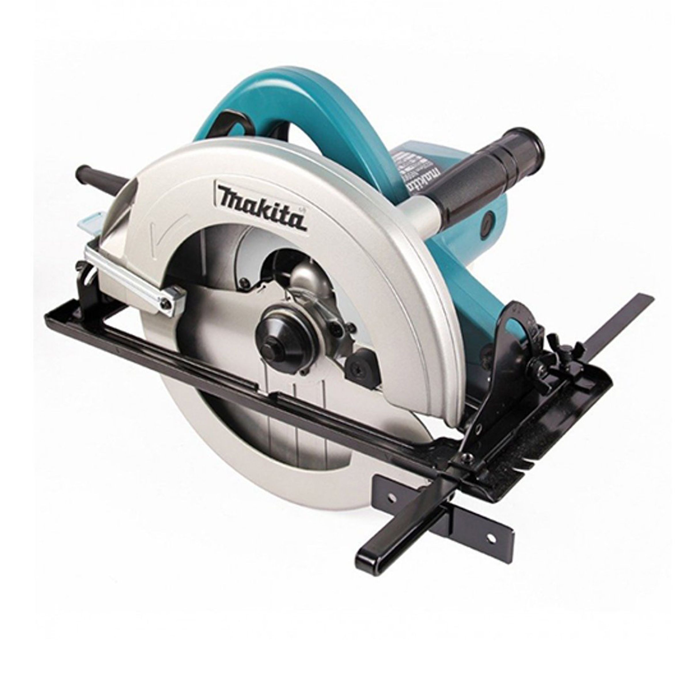 MAKITA CIRCULAR SAW N5900B 235MM