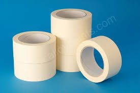 Apollo Masking Tape 48mm