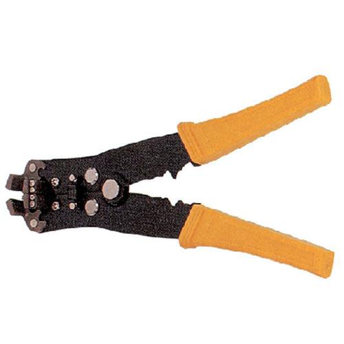 OPT Wire Stripper (LY-731A)