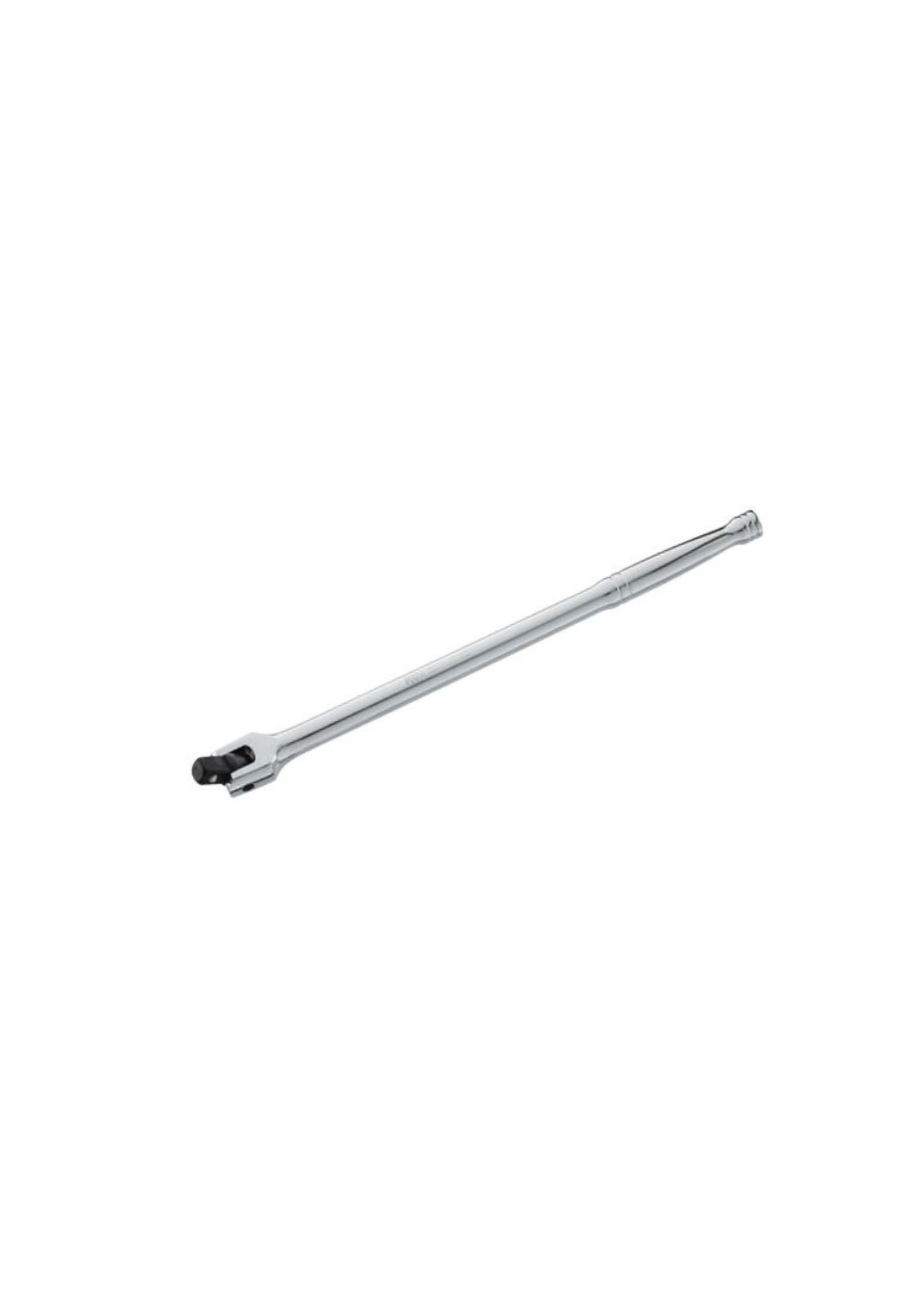M10 Flex Handle