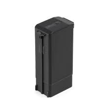 Battery Drone  Matrice 30 series part 08-TB30