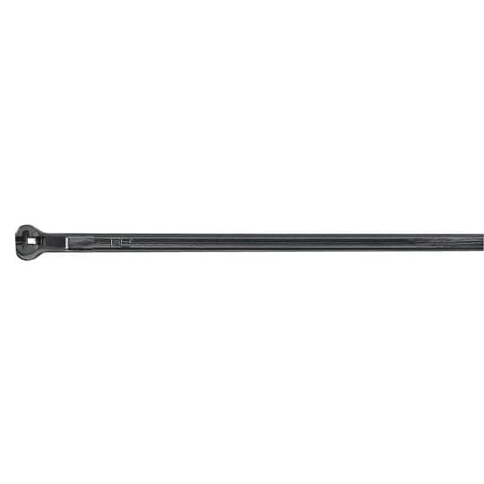 Thomas & Betts Ty-Rap TY523MX Cable Tie [100s]