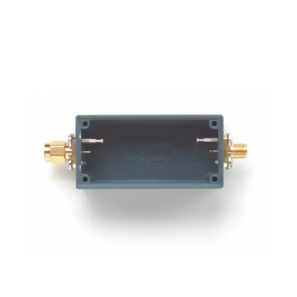 Fluke PHGS 2398 Shielded Box, Sma (m-f)