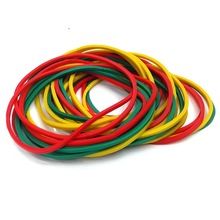 RUBBER BAND SIZE 50MM DIAMETER (-+180GM)