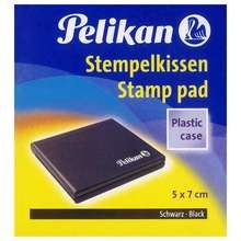 Pelikan 3E Stamp Pad No.0 5cm x 7cm