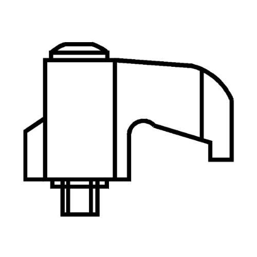 C3 CLAMP