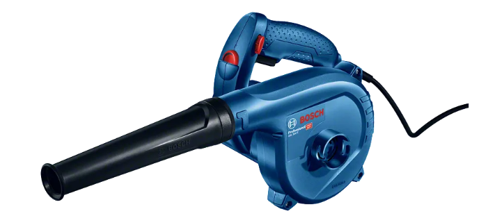 BOSCH PRO HEAVY DUTY GBL 800 E