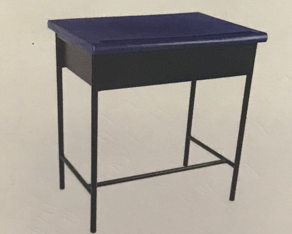 MERLY STUDY DESK SERIES