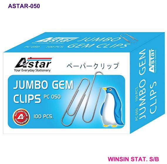 ASTAR JC-AST-R050-50MM