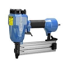 DongCheng D03-T50DC