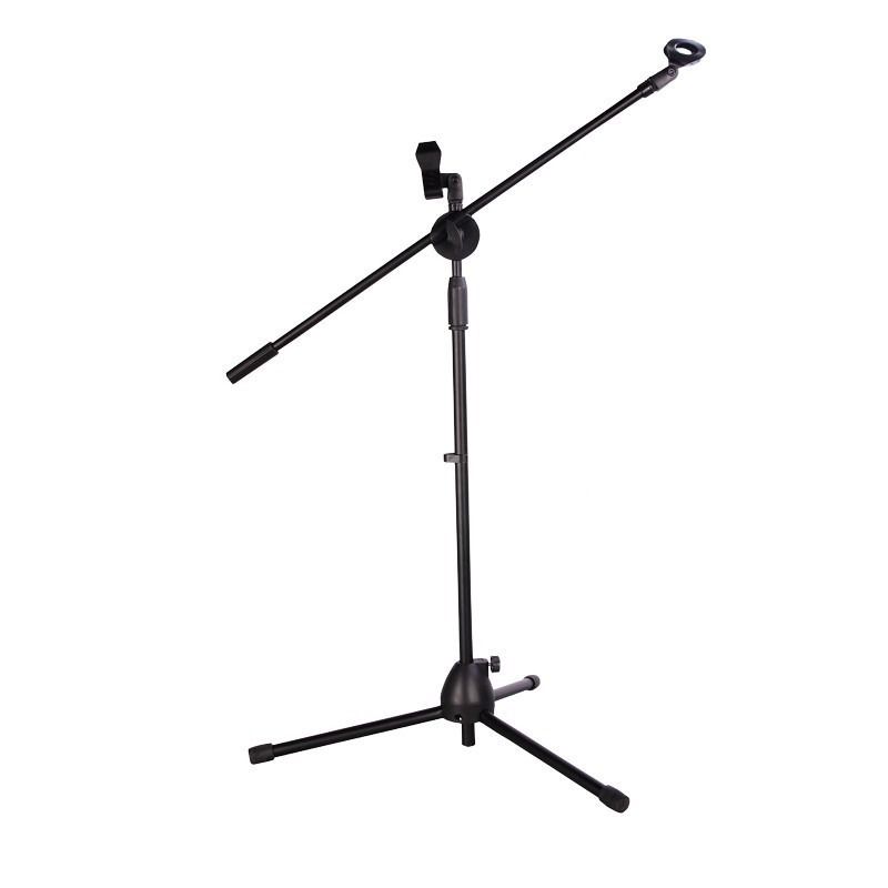 Microphone Holder Stand Stage Stand for Microphone