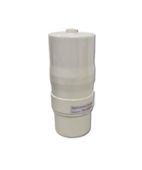 Genuine Malaysia Panasonic Product - Panasonic TK-AS65C1 WATER FILTER CARTRIDGE FOR TK-AS65