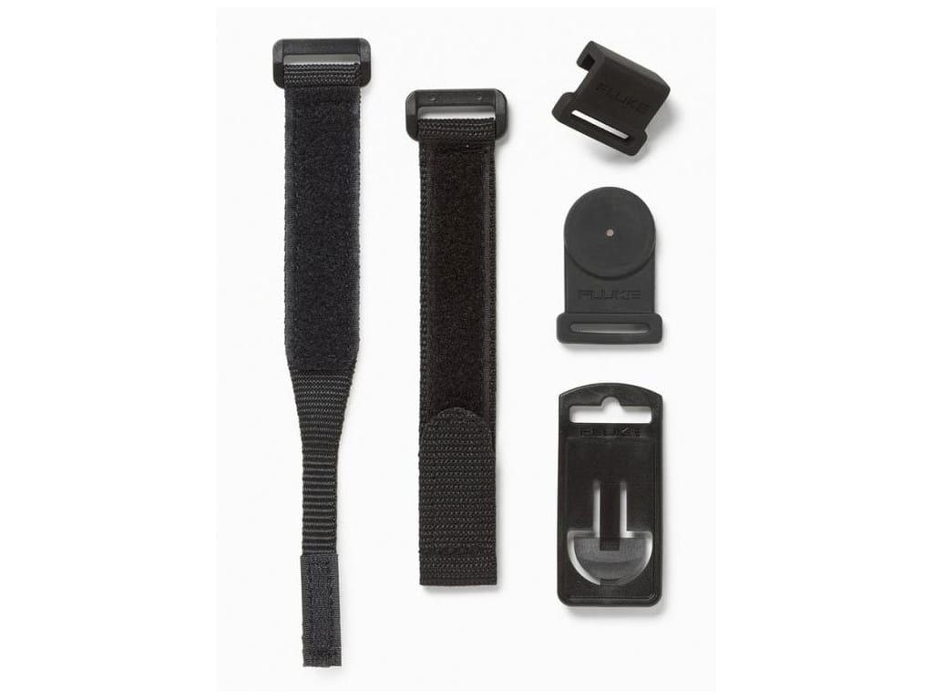 FLUKE CORPORATION Fluke TPAK Multimeter Hanging Kit, For Use With Fluke Digital Multimeters