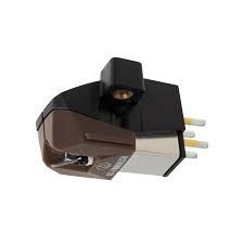 Audio Technica VM Cartridge AT-VM95SH