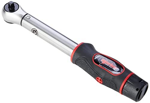 Norbar *Norbar 13831 Ratchet Torque Wrench 3/8 in Square Drive