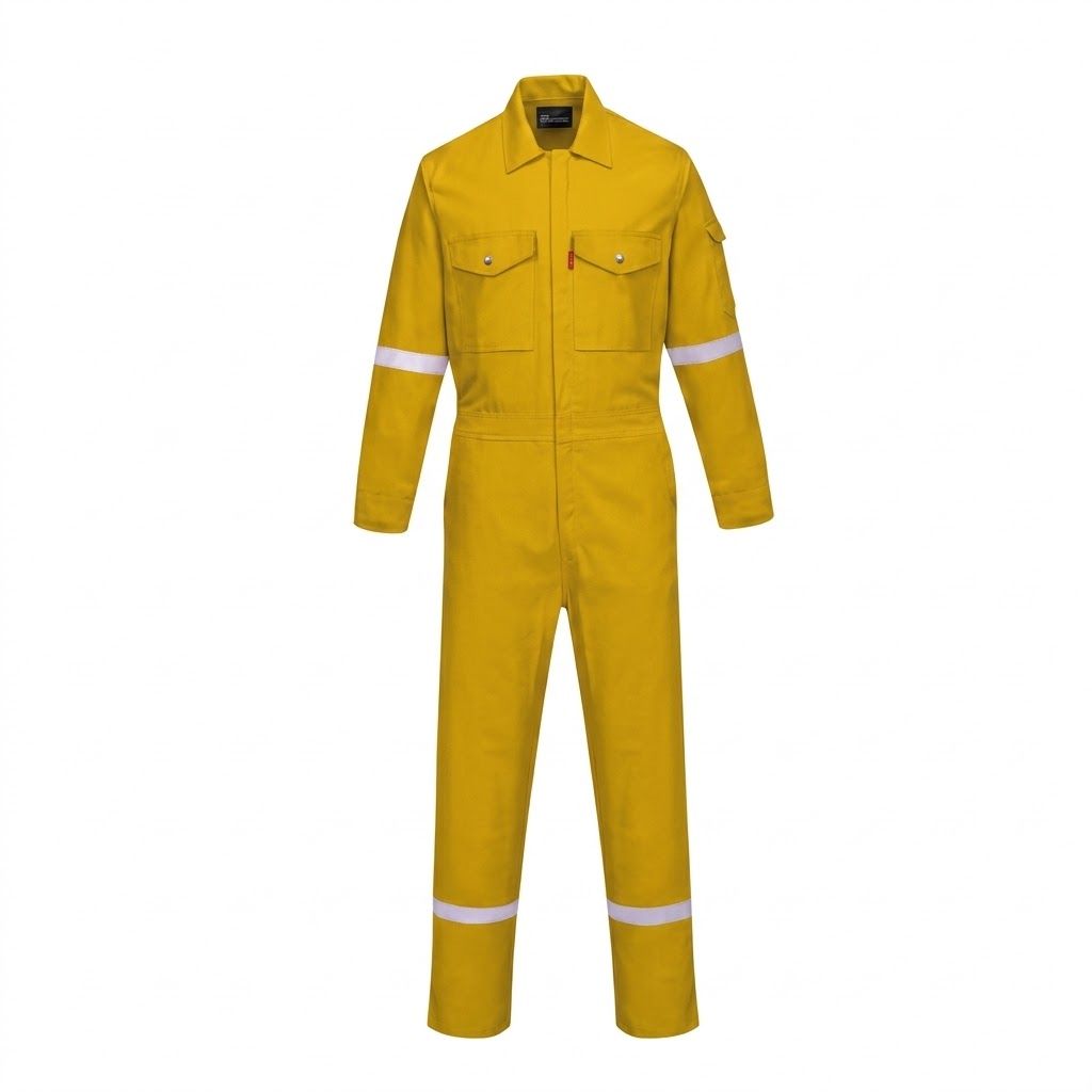 Nomex P-TSP/YL/MM
