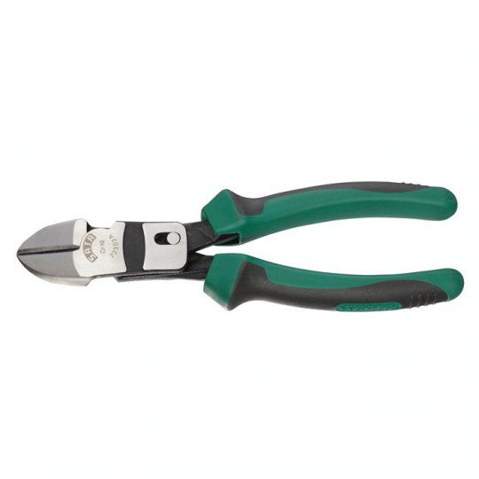 Sata ENERGY SAVINGS TYPE - DIAGONAL CUTTING PLIERS 7”