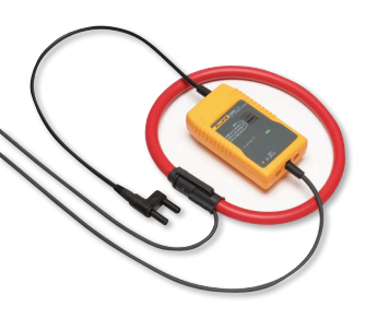Fluke I2000 I2000 FLEX Ac Current Probe