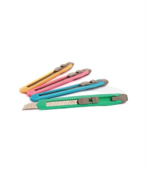 Cutter Small