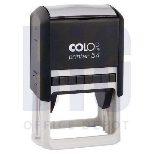COLOP P54