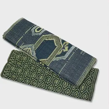 QP TIKAR LIPAT (ALL COLOR)