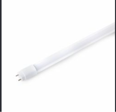 SE SETIA ELECTRIC GELOOF T8 22W LED TUBE