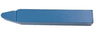 Kennedy 016, Brazed Tool, P20 - P30, For use with Straight Round Nose Turning KEN1000190K