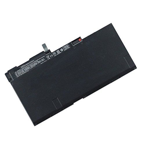 HP Long Life Notebook Battery CM03XL