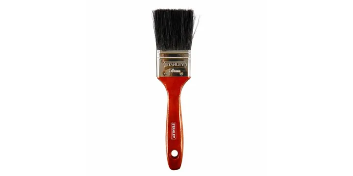 Stanley PAINT BRUSH-ALLMASTER 2"