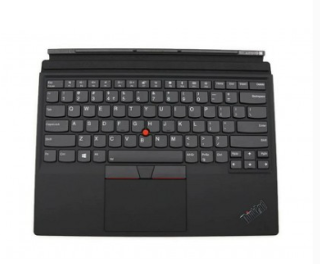 Lenovo Keyboard For Lenovo Thinkpad X1 Tablet Gen 3 (TP00089K1 01AW830)