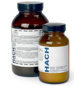 *Hach Phenol, 113 g  75814
