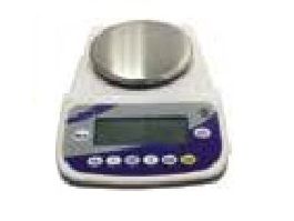 Temo 2000g/酶160mm Electronic Balance