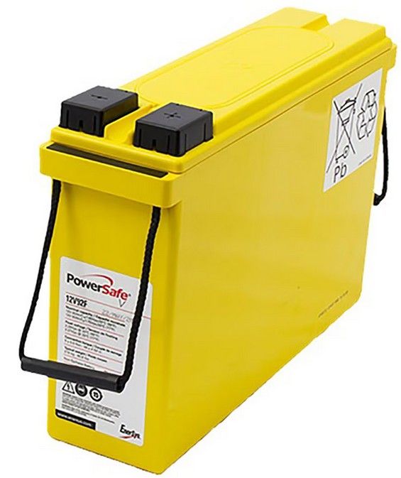Bateri 12V92F