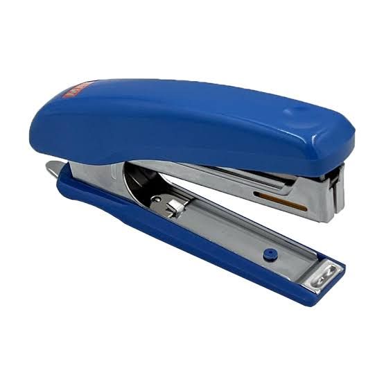 Stapler