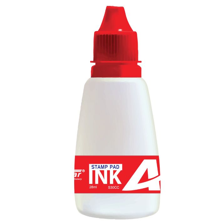 SI30 ASTAR STAMP PAD INK
