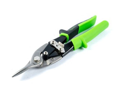 Tekiro Aviation Snips 10″