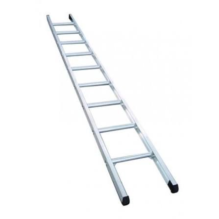 SE SETIA ELECTRIC LADDER SINGLE POLE 8 STEP
