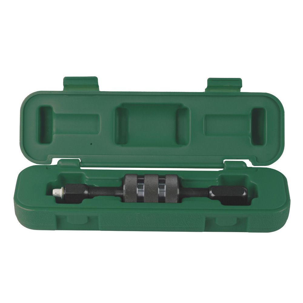JONNESWAY DIESEL INJECTOR PULLER