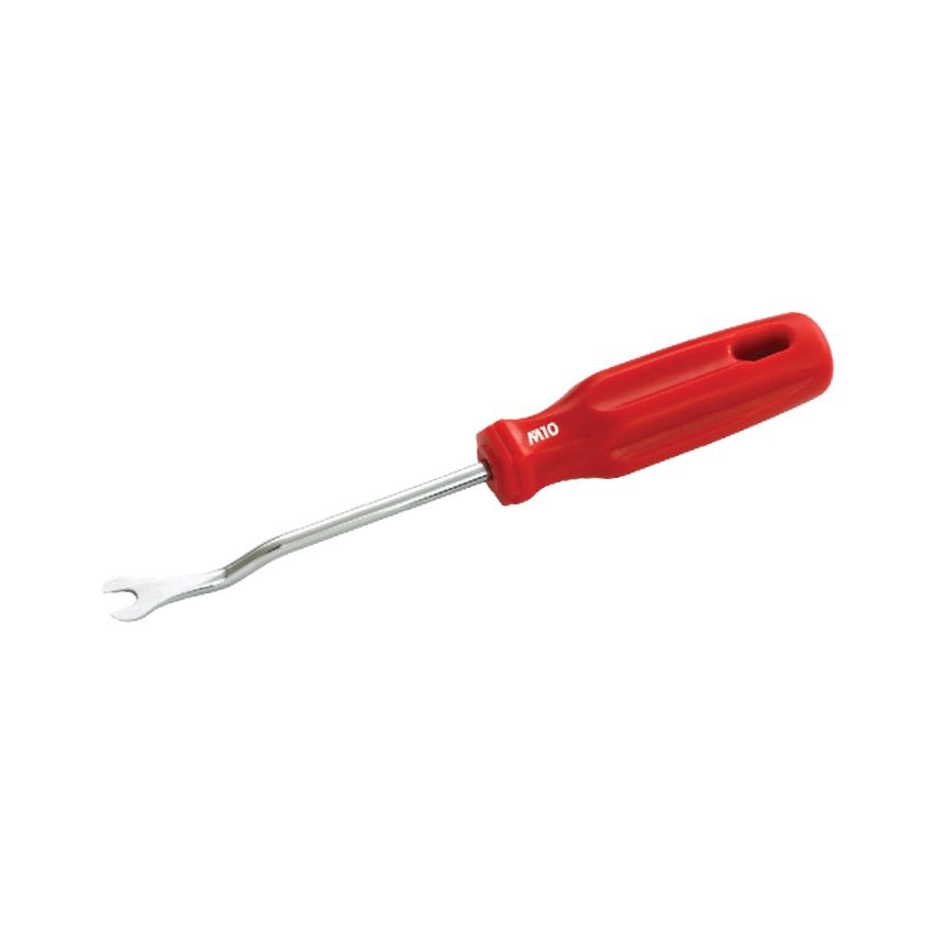 M10 CLIP CLAMP TOOL CC9 / CC9A