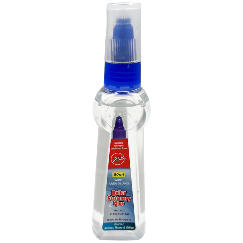 Office Glue 50ml