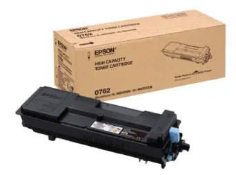 EPSON AL-M8100DN (21.7K) Imaging Cartridge