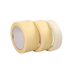 Masking Tape