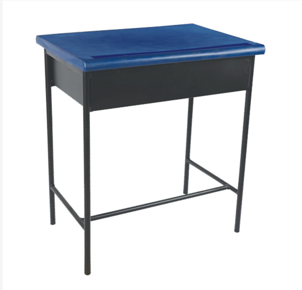 ok Study Table/ Training Table / Tuition Table /Office Table