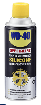 WD-40 SPECIALIST HIGH PERFORMANCE SILICONE LUBRICANT